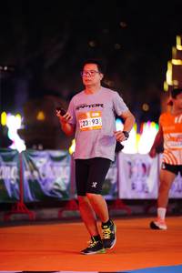 BIB: 
                            <button type="button" onclick="openModal(24490492)" class="btn btn-primary btn-sm float-right btn-popup" data-toggle="modal" data-target=".modal-high-quality">
                        <i class="fas fa-shopping-cart"></i> Add to Cart
                    </button>
                                            <button type="button" onclick="isThisMe(24490492, true)" class="btn btn-success btn-sm float-right btn-popup btn-isme hidden" data-toggle="tooltip" data-placement="bottom" title="นี่คือรูปของคุณใช่ไหม คลิกที่นี่เพื่อเอาเข้าอัลบั้ม">
                        <i class="fas fa-plus"></i> Add to album
                    </button>
                    <button type="button" onclick="isThisMe(24490492, false)" class="btn btn-warning btn-sm float-right btn-popup btn-isnotme hidden">
                        <i class="fas fa-ban"></i> Remove from album
                    </button>